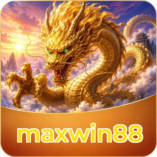Troubleshooting maxwin88