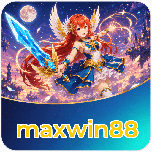App Details