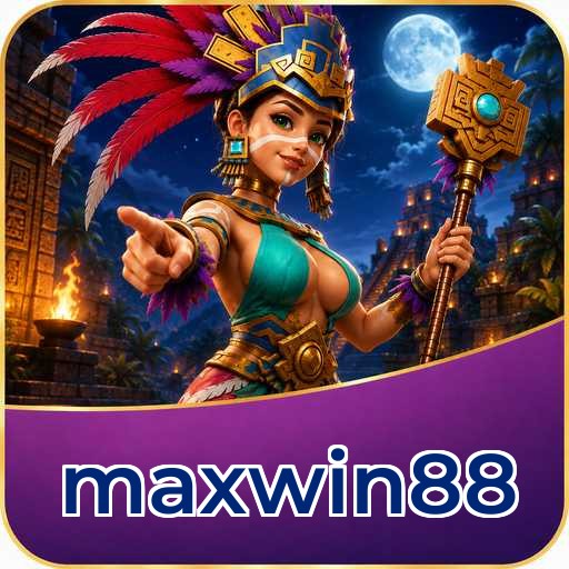 Grafik Performa maxwin88 APK pada Berbagai Kategori Perangkat