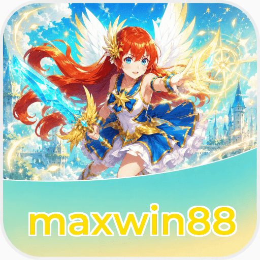 Check Android Version