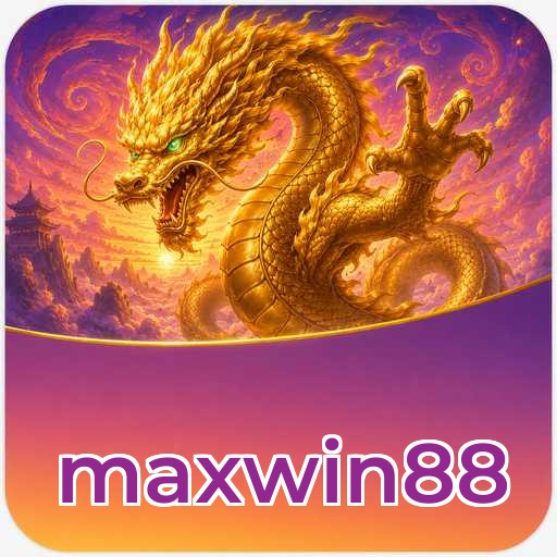 Instalasi maxwin88