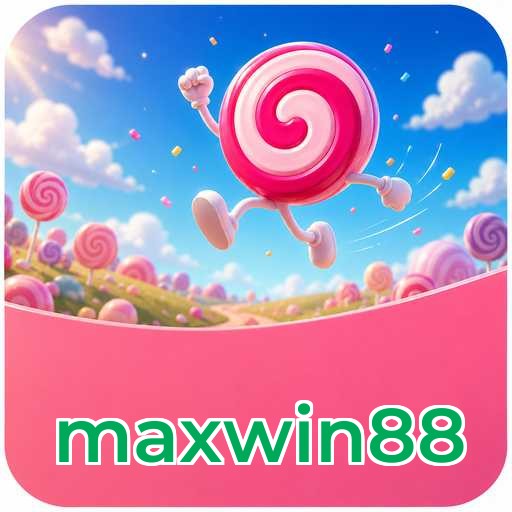Screenshot Proses Instalasi maxwin88 APK