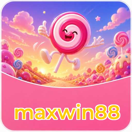 Keamanan maxwin88