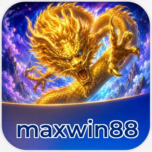 Performa maxwin88