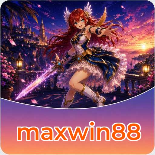 Download APK Process